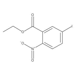 1260830-52-1 structure