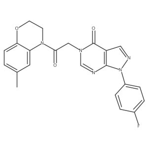 1260927-01-2结构式