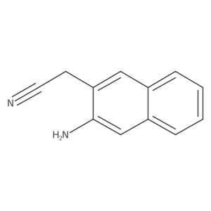 1261559-80-1 structure