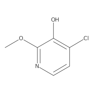 1261685-75-9结构式