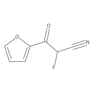 1263063-16-6 structure
