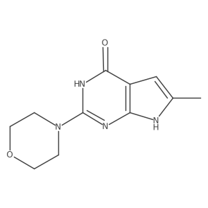 1263212-09-4 structure