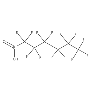 1263360-98-0 structure