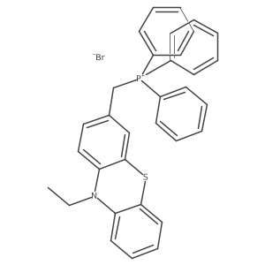 1266613-53-9结构式