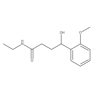 1267069-51-1结构式