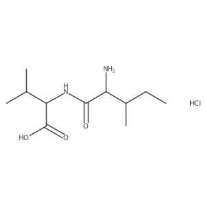 126759-07-7 structure