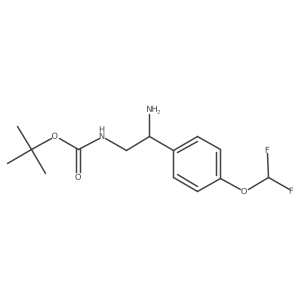 1270398-33-8 structure