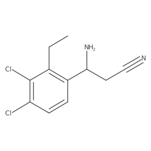 1270547-48-2结构式