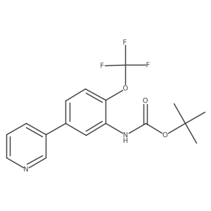 1271809-78-9结构式