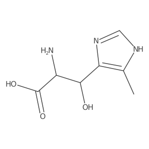 127277-34-3结构式