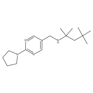 1279217-20-7结构式