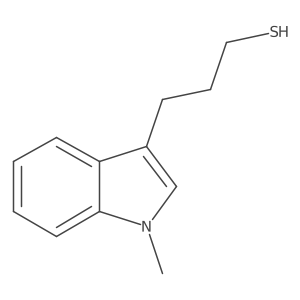 128083-18-1 structure