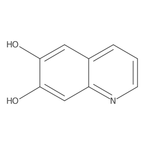 128133-82-4 structure