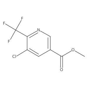 1283718-62-6 structure