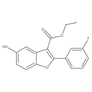1283718-84-2 structure