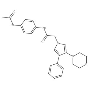 1286713-17-4 structure