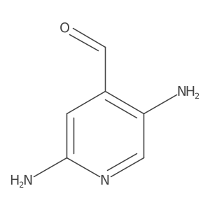 1289110-08-2 structure