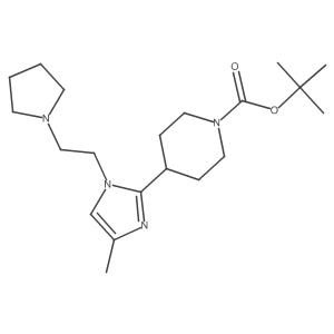 1295519-80-0结构式
