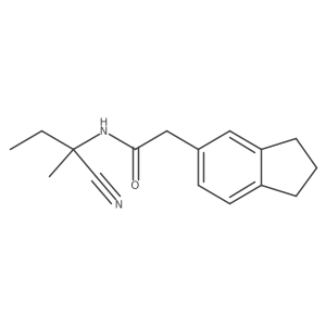 1311630-92-8 structure