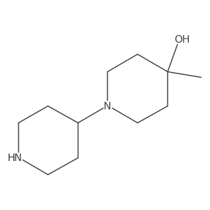 1312755-65-9结构式