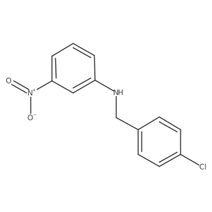 13159-84-7 structure