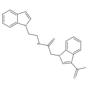 1324060-17-4 structure