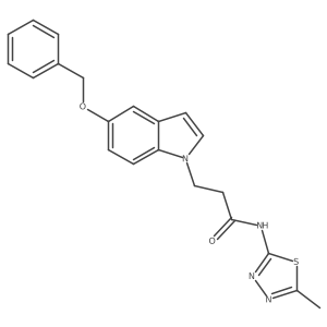 1324060-39-0 structure