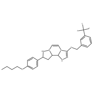1326853-20-6 structure