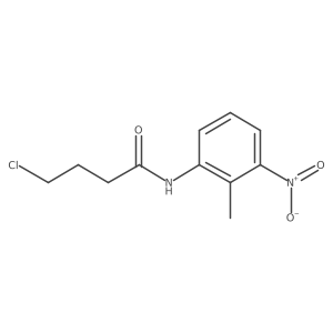 133053-93-7 structure
