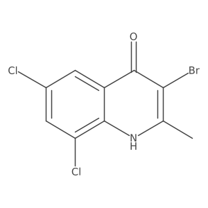 1333256-94-2 structure