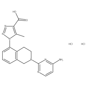 1334146-58-5 structure