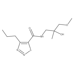 1334369-50-4 structure
