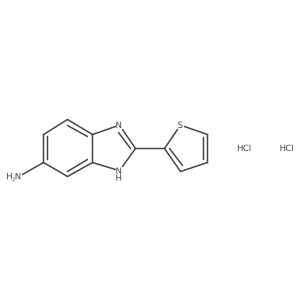 133726-85-9 structure