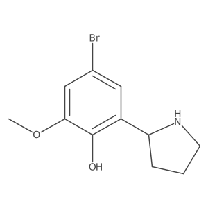 1337355-31-3 structure