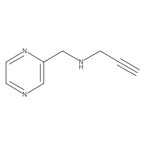 1340489-32-8 structure