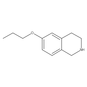 1340557-66-5 structure