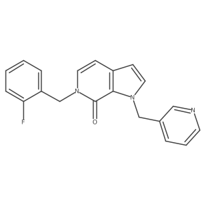 1340975-61-2 structure