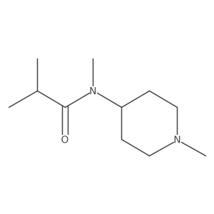 1341159-95-2 structure