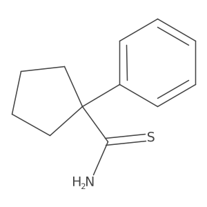 1341397-73-6 structure