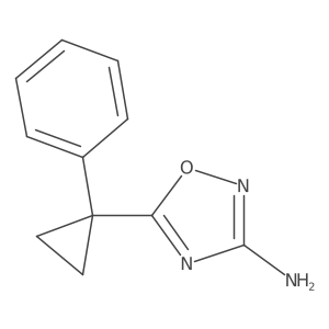 1341784-44-8 structure