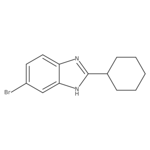 1342386-73-5 structure