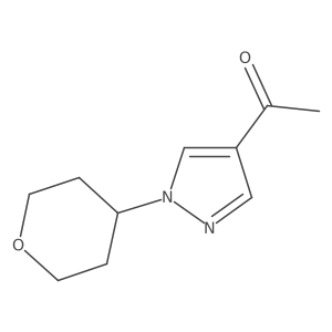 1343162-07-1结构式