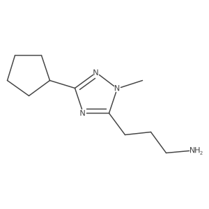 1343694-32-5 structure