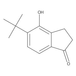 1344894-03-6 structure