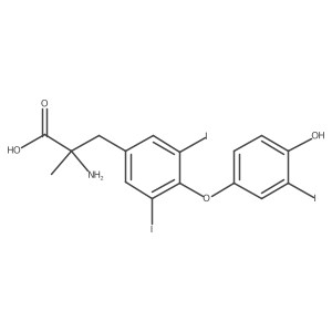 13500-37-3 structure