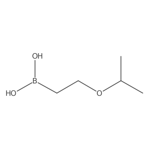 1350513-43-7结构式
