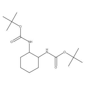1350724-58-1 structure