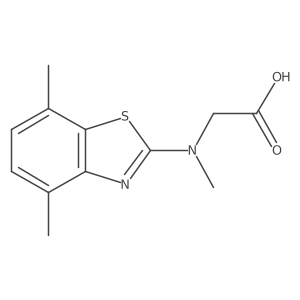 1351620-60-4 structure