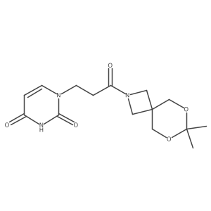 1351632-55-7结构式