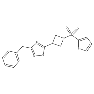 1351632-77-3 structure